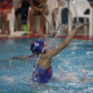 DFVE-Szentes 3. forduló