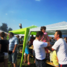 Parázs-varázs képekben