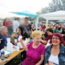 Parázs-varázs képekben