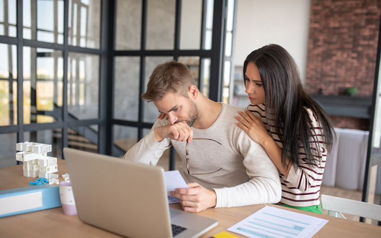Ha elindul az adóvizsgálat