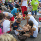 Guinness rekord újatöltve -Alexandra Treit Busai és mások képei