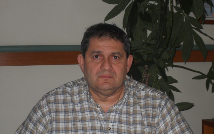 Összeolvasztaná az önkormányzati cégeket…