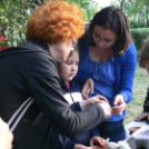 Múzeumok Éjszakája