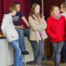 Dunaújváros iskolái