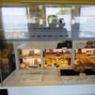 Új múzeum nyílt a városban