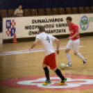 Újabb pontok a Green Petnél