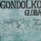 Gondolkodj globálisan