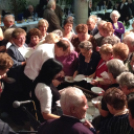 30 éves a nótaklub