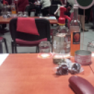 Retrovetélkedő az MMK-ban