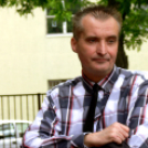 Játéknap a Családsegítő és Gyermekjóléti Szolgálatnál 