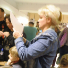 Márton-nap az MMK-ban