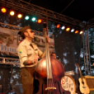 ifj.Dráviczki Márton felvételei a Parázs-Varázs színpadáról 2.