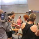 HÓNAP DIÁKJAI - MÁJUS-JÚNIUS