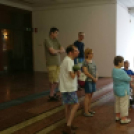 Ünnepek és a hétköznapok a Jószolgálati Otthonban