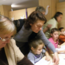 Márton-nap az MMK-ban