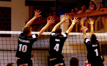 Röpladásoknak drukkolhatunk