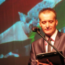 Emlékezés 56 hőseire