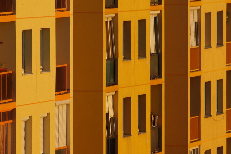 Véget ér a fűtés szezon