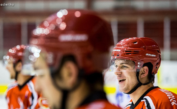 Biztosan győztek az Acélbikák