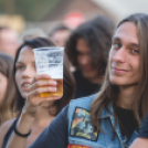 Rockmaraton 4. nap Szentkuti Tamás