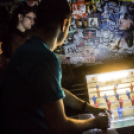 XV. Kocsma kvíz a Kaptárban