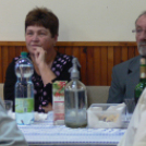 Pentele városrész Szent István napi ünnepe