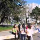 Tehetség nap - képekben