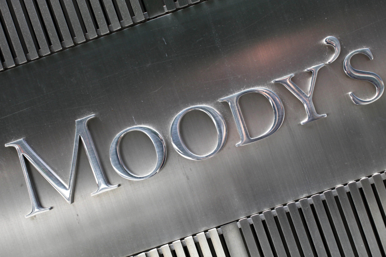 Pénzügyminisztérium: változatlanul befektetésre ajánlja Magyarországot a Moody\'s