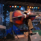 ifj.Dráviczki Márton felvételei a Parázs-Varázs színpadáról 2.