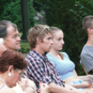 Magyar Népdal Napja