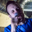 XV. Kocsma kvíz a Kaptárban