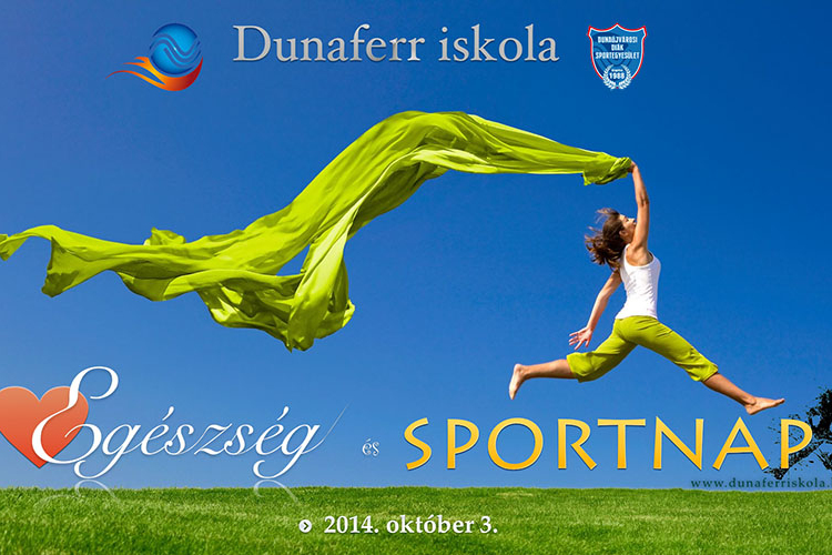 Nagy dobásra készül a Dunaferr iskola