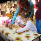 Ovifoci- pályaavató