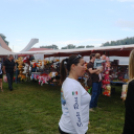 Parázs-varázs 2013 - 1 rész