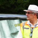 Fúvószenekarok és Mazsorettek XX. Nemzetközi Találkozója