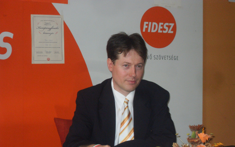 Támogatás a gyermekek étkeztetéséhez