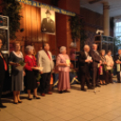 30 éves a nótaklub