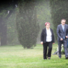 Nemzeti gyász napja