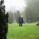 Nemzeti gyász napja