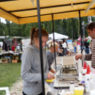 Parázs-varázs 2013-2.rész