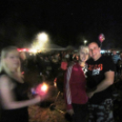 Parázs-varázs képekben