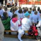 Ovifoci- pályaavató