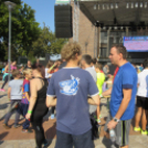 Pazar időben színes programok Szent Mihály napján