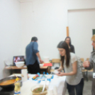 Szakmák éjszakája