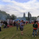 Parázs-varázs 2013-2.rész