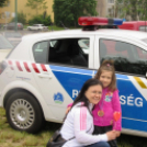 Római városrész napj