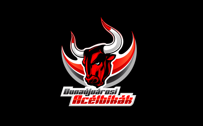 Az utolsó mérkőzés következik