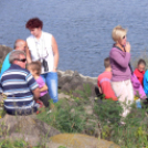 Kajak-kenu Dunaferr Kupa