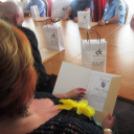 KÖzbiztonság elismerések