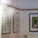 Nemzeti  Összetartozás Napja